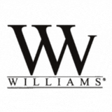 Williams logo