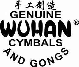 Wuhan logo