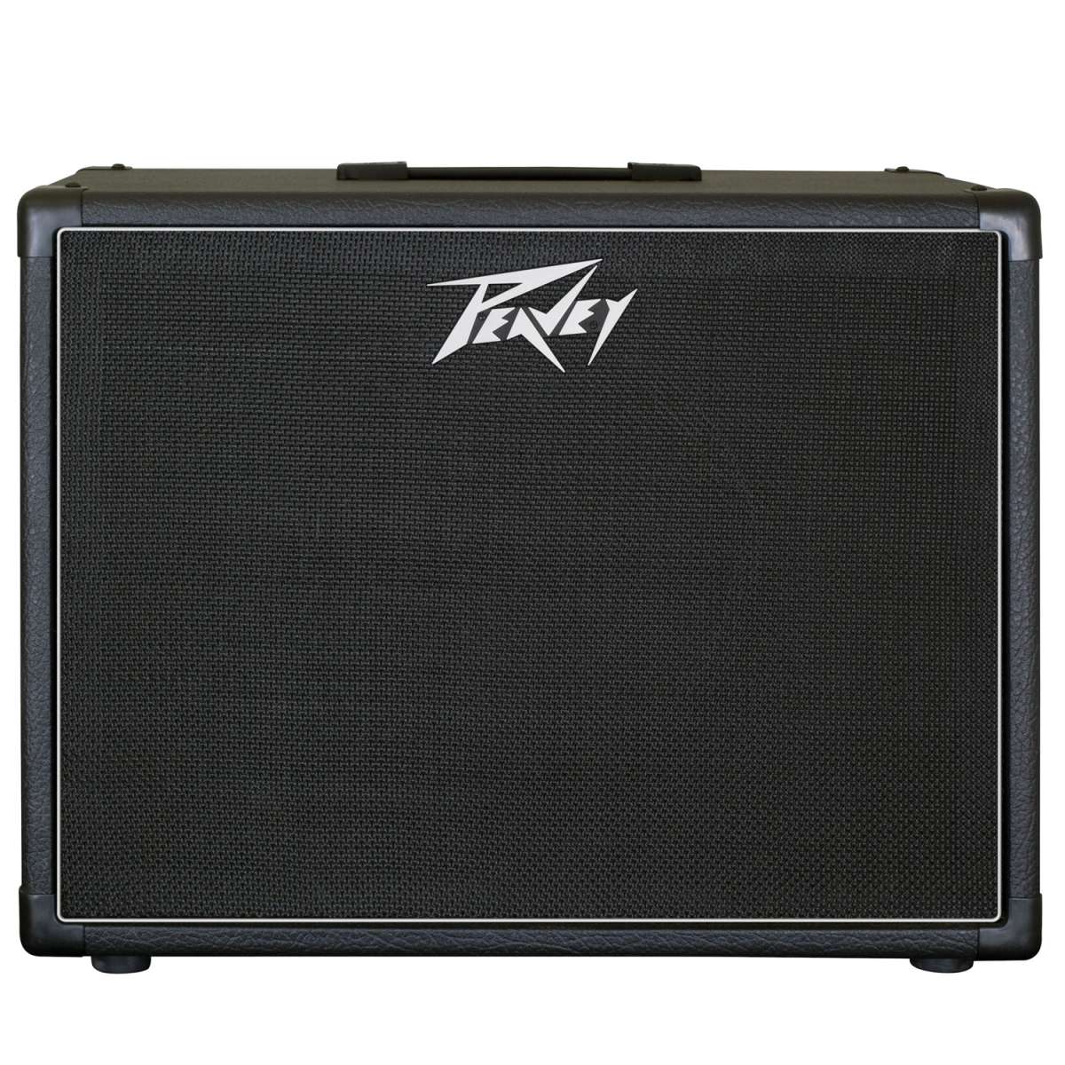 Peavey Peavey 112-6 25 watt 1x12" Guitar Speaker Cabinet