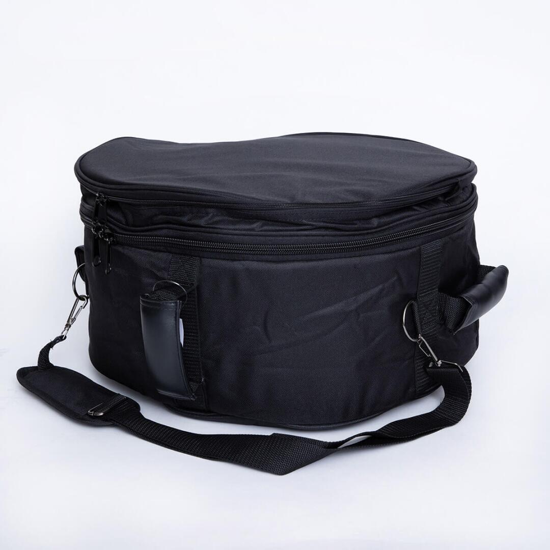 Pro Pro 3 Snare Bag - 6.5x14