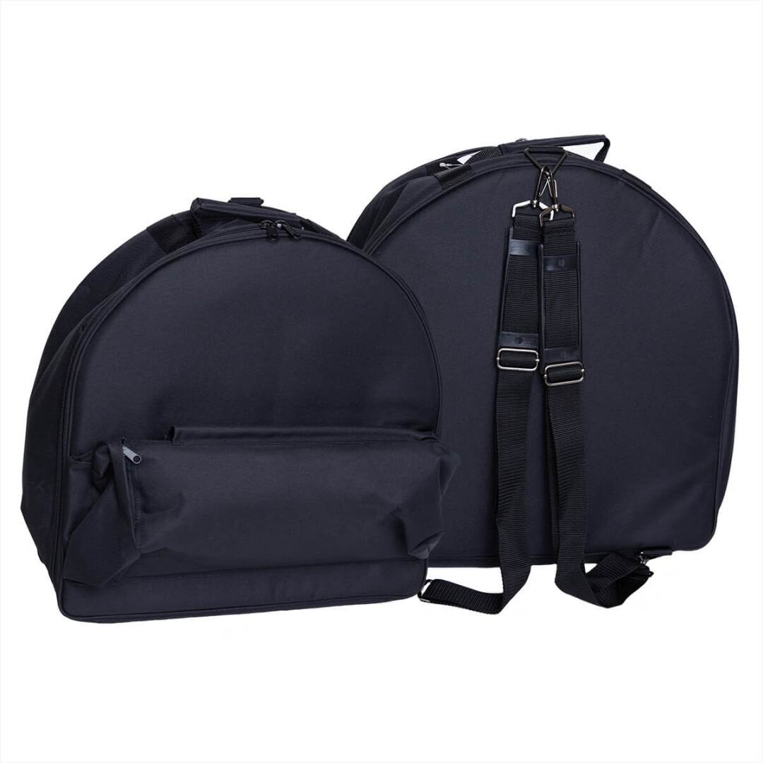 Back Pack Snare Drum Bag