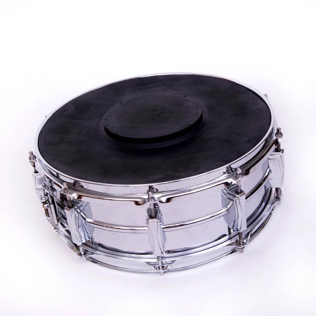 Gladstone Copy Practice Pad