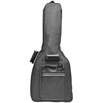 Perfektion Perfektion 3/4 Guitar Bag – Non padded