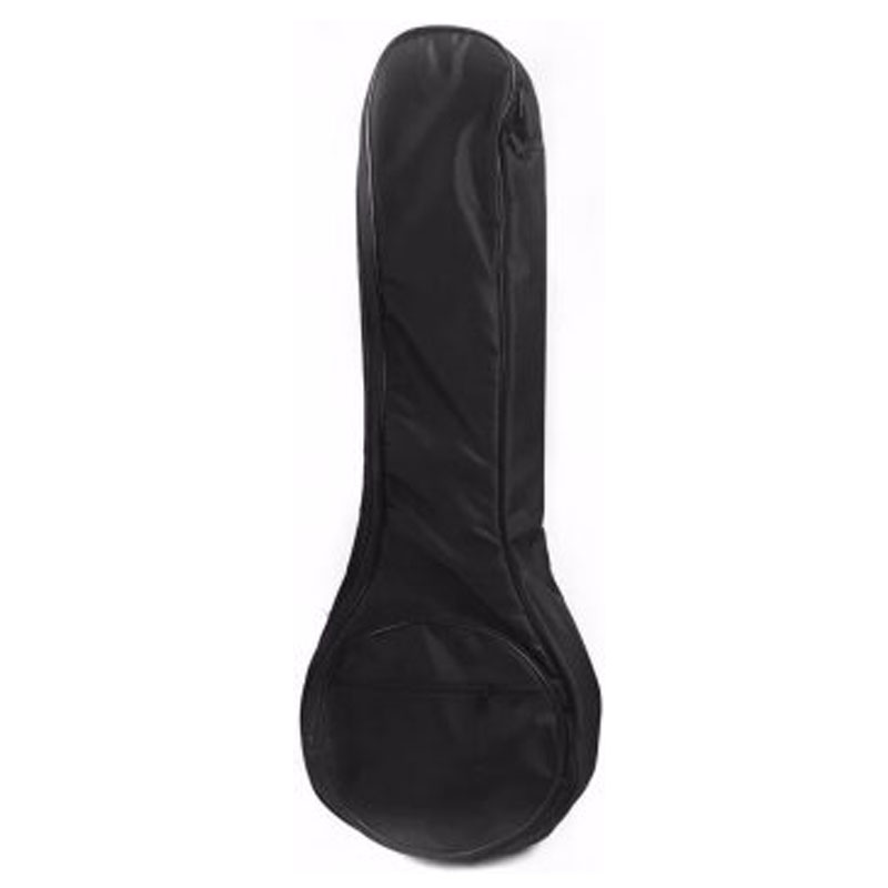 Perfektion Perfektion Non Padded Banjo Gig Bag