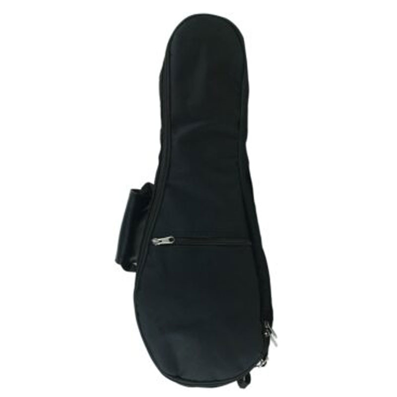 Perfektion Perfektion Deluxe Padded Concert Ukulele Bag