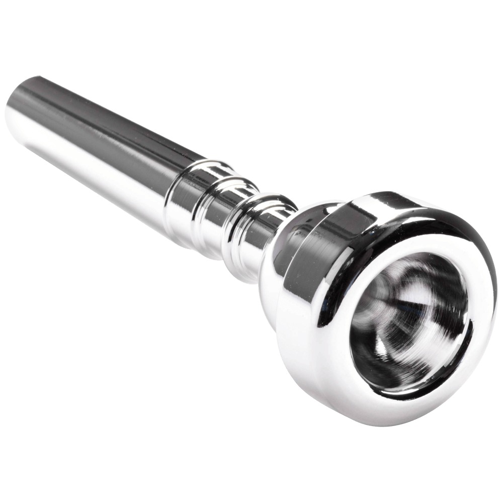 Herco Trumpet 7C Mouthpiece