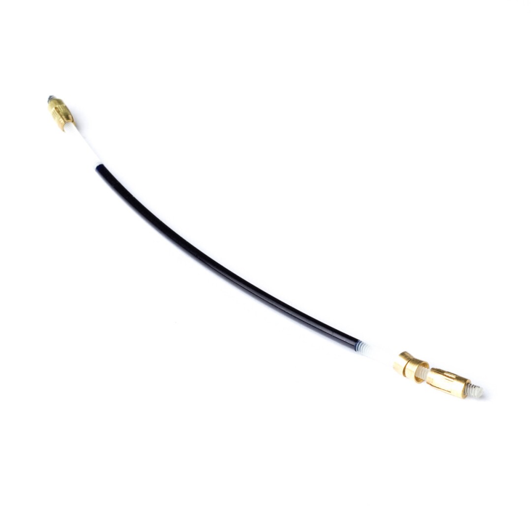 Herco 3/4″4/4 Tailpiece Hanger