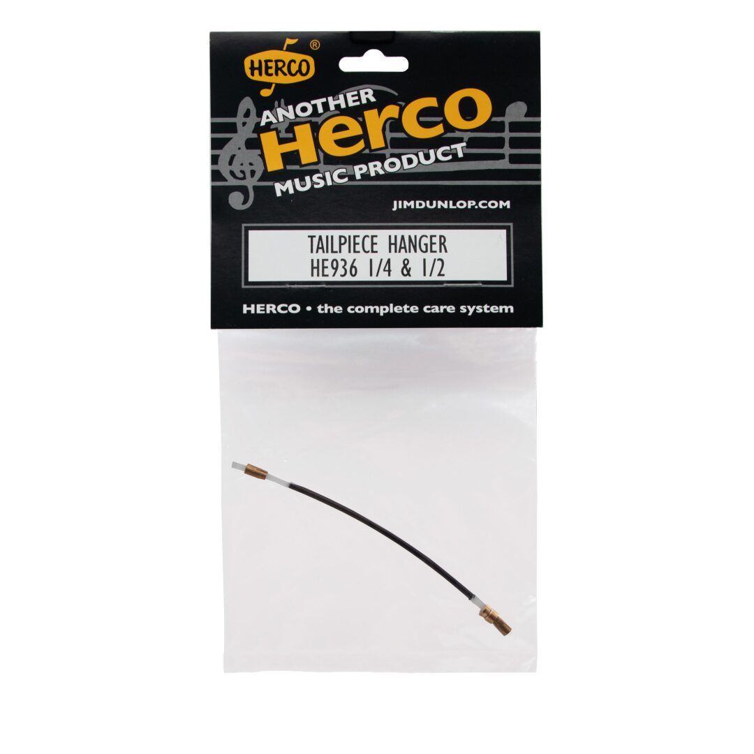Herco 1/4″1/2 Tailpiece Hanger