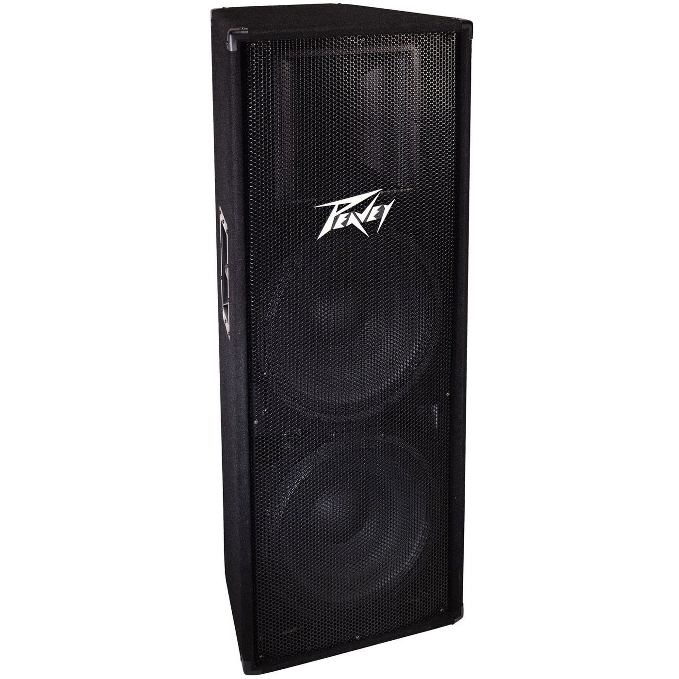 Peavey Peavey Pv 215 2-way Speaker
