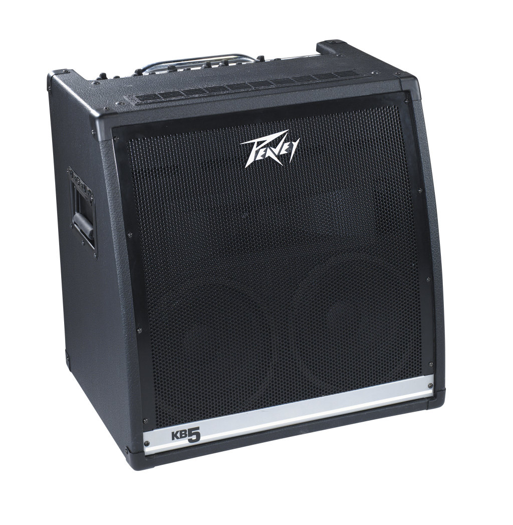 Peavey Peavey KB 5 150 watt Keyboard Amplifier