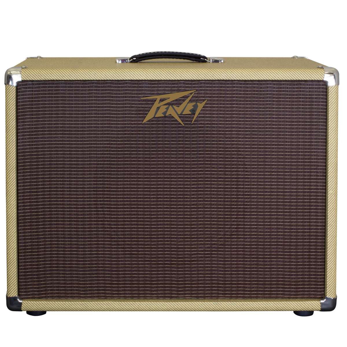Peavey Peavey 112-C 30 watt 1x 12" Guitar Speaker Cabinet