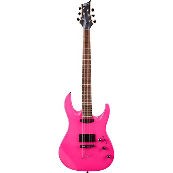 Mitchell Mitchell MD200 Double-Cutaway Electric Guitar