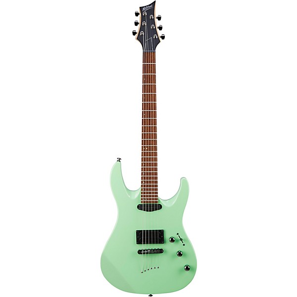 Mitchell Mitchell MD200 Double-Cutaway Electric Guitar