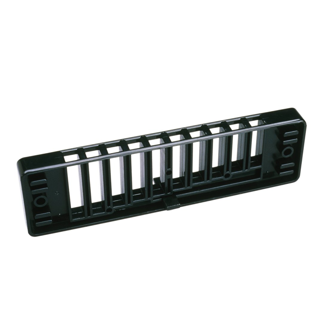 Lee Oskar 10CB Harmonicas Replacement Comb