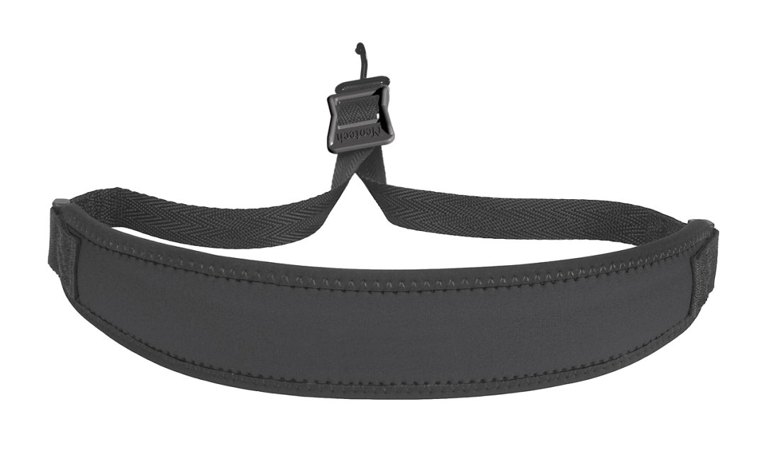 Neotech 2001192 Classic Strap. Metal Hook