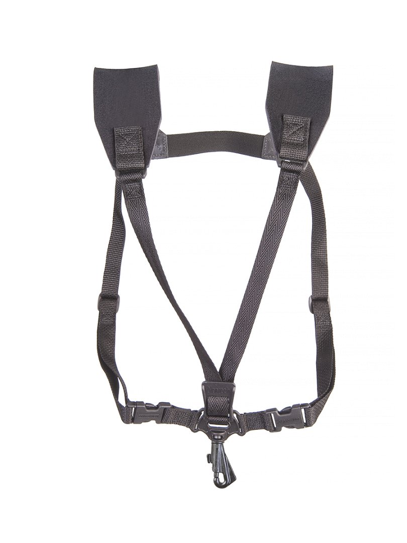 Neotech 2401162 Soft Harness Strap. Super Harness Regular