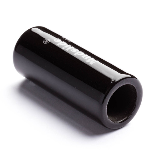 Dunlop 263 Mudslide Porcelain Slide. Medium Size