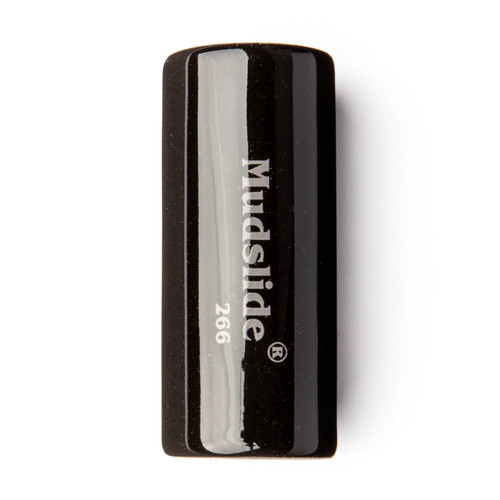 Dunlop 266 Mudslide Porcelain Slide. Large Size