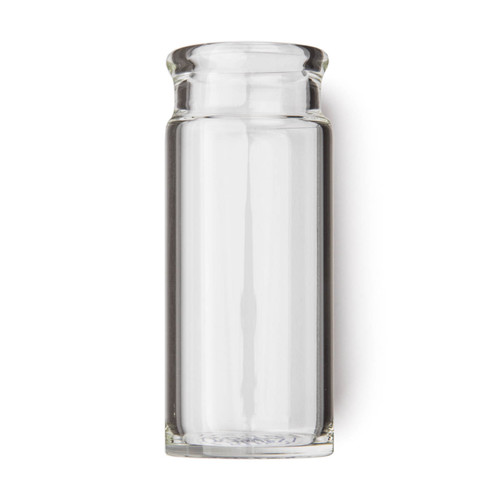 Dunlop 273 Blue Bottle Slide. Large Size Regular Wall