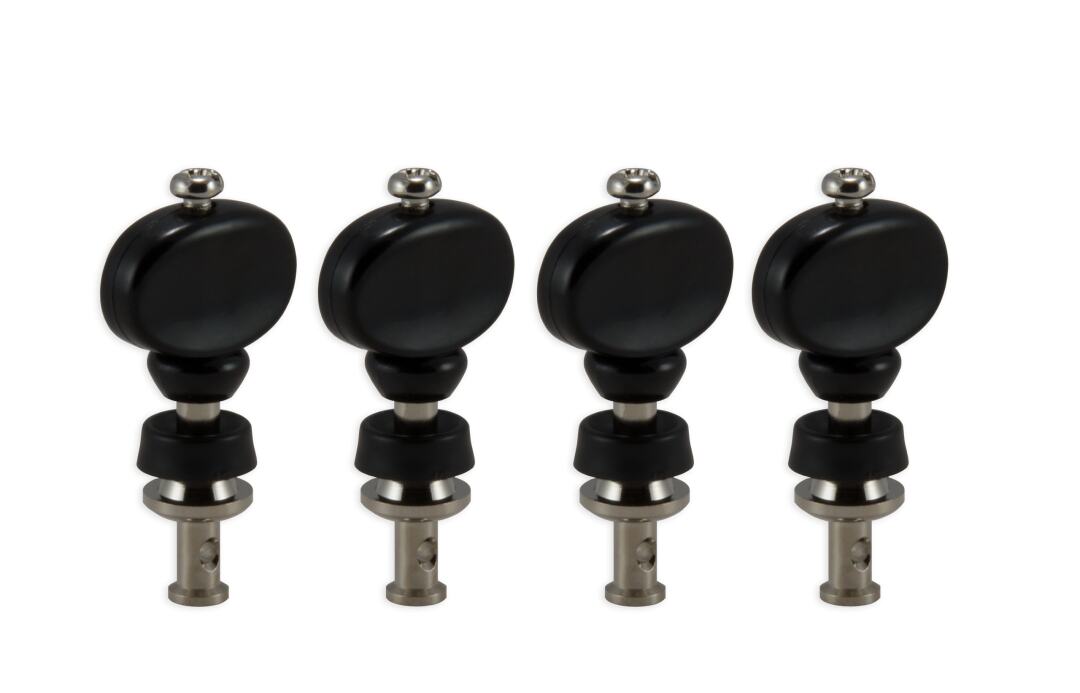 GROVER CHAMPION® PEGS (#2 SERIES)