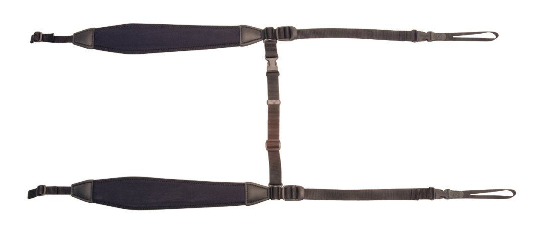 Neotech 3101002 Accordian Harness Strap. 31"