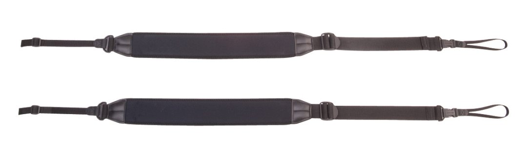 Neotech 3101172 Mega Accordian Harness Strap. 36"
