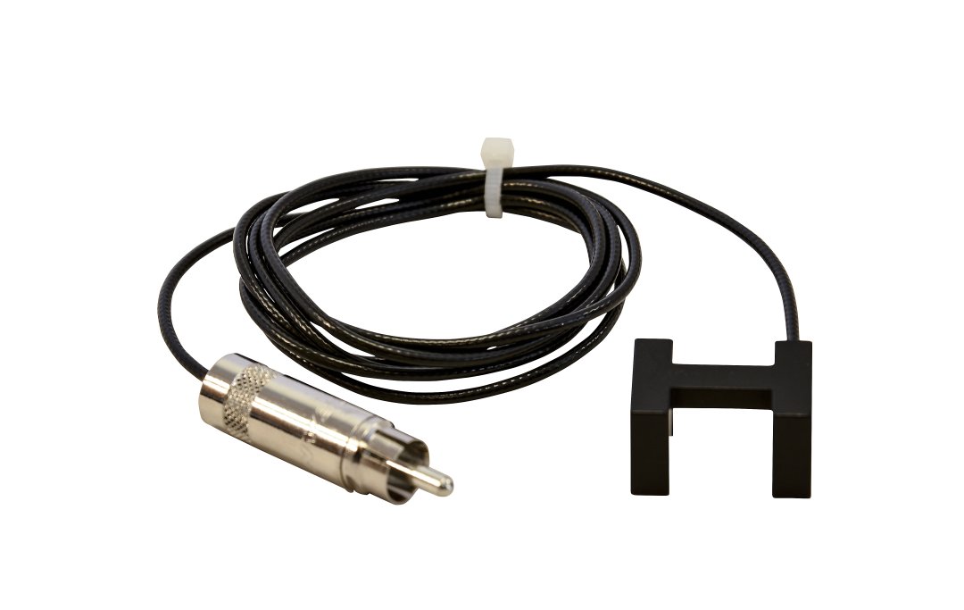 Barcus Berry 3125M Clamp-On Bridge Cello Piezo Transducer Replacement