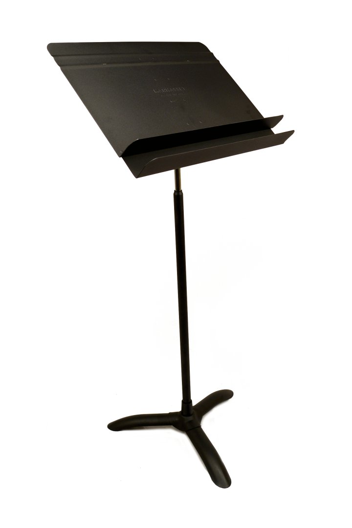 Manhasset 5001 MNH Orchestral Music Stand