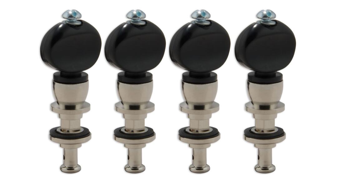 GROVER CHAMPION® PEGS (#75 SERIES)