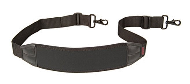 Neotech 0901012 S.O.S. Strap