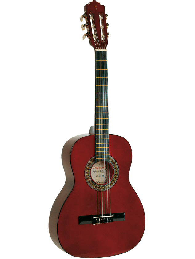 Palmer AMANDA 36" Classical Guitar