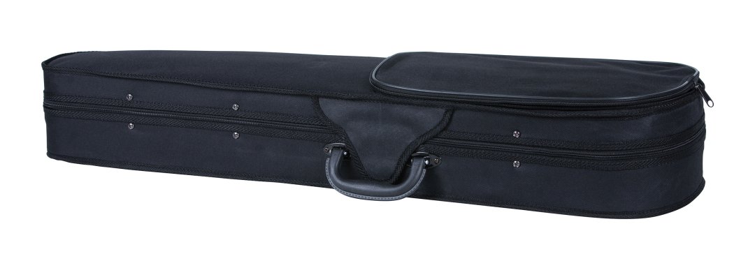 Generic C-3907-1/4 Featherweight Violin Case. 1/4