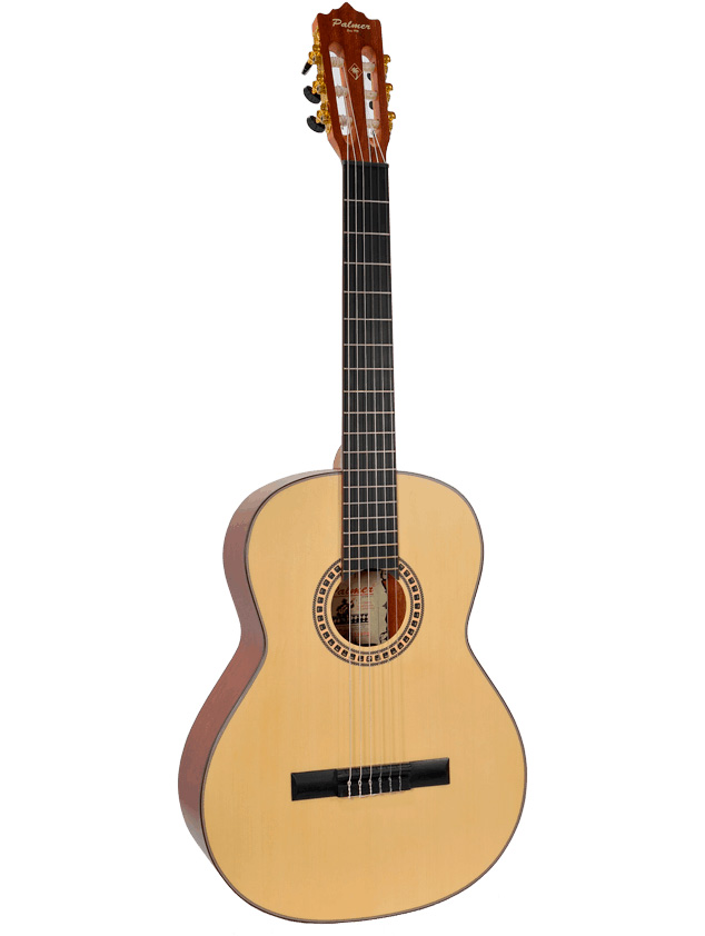 Palmer CANDITA Classical Guitar