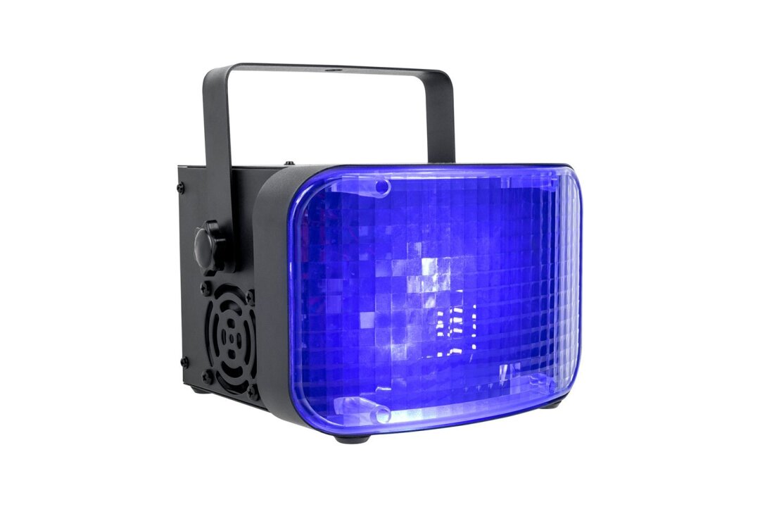 ColorKey Odin FX