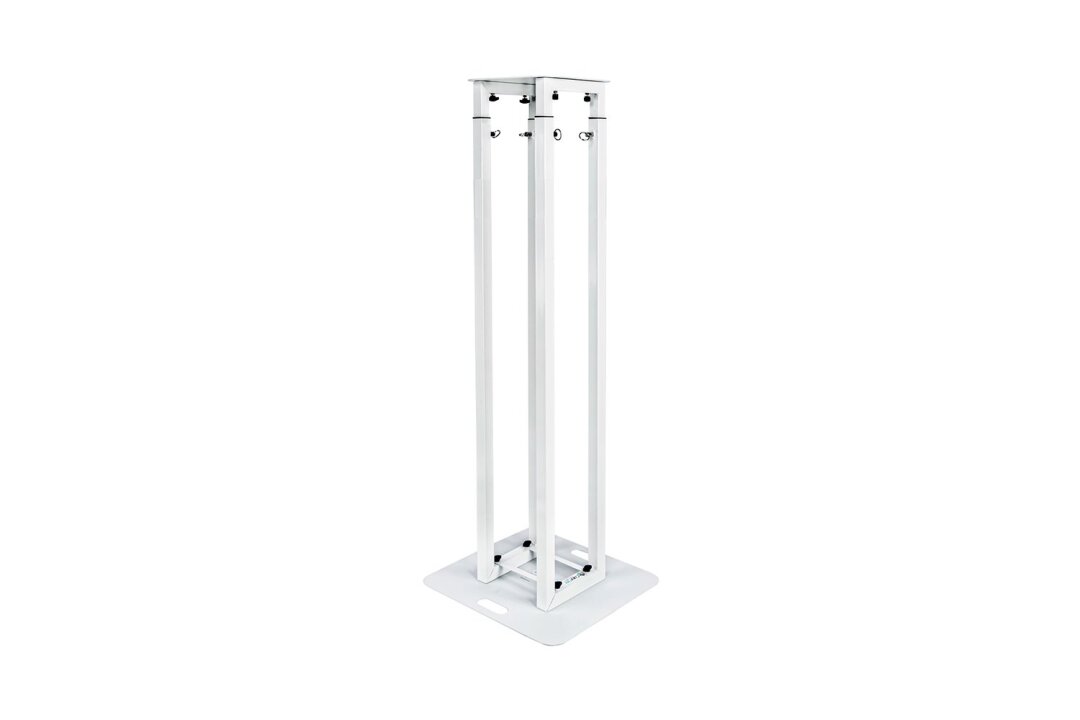 ColorKey LS8 8ft Lighting Stand
