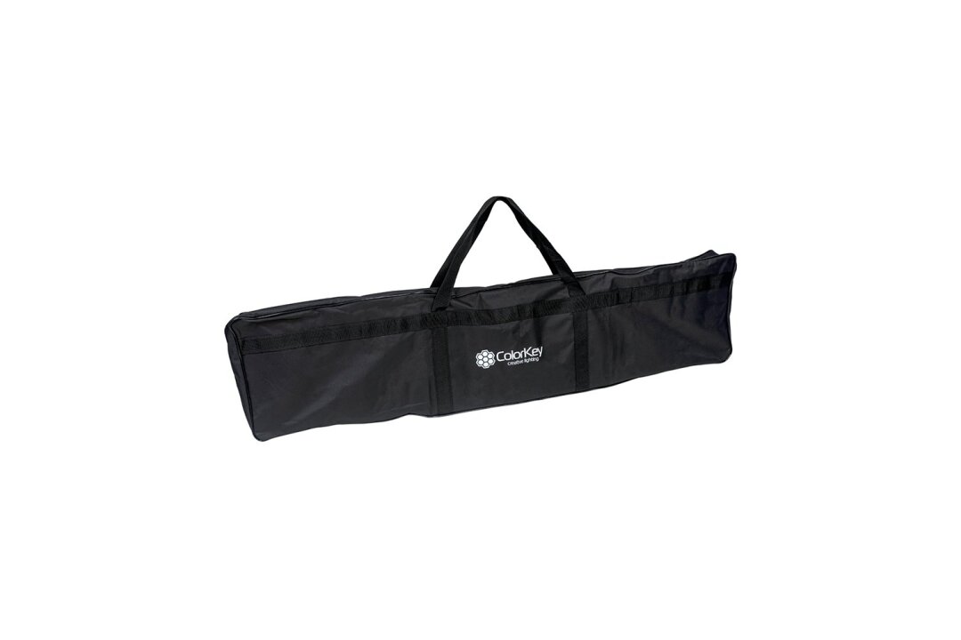 ColorKey LS8 Bag