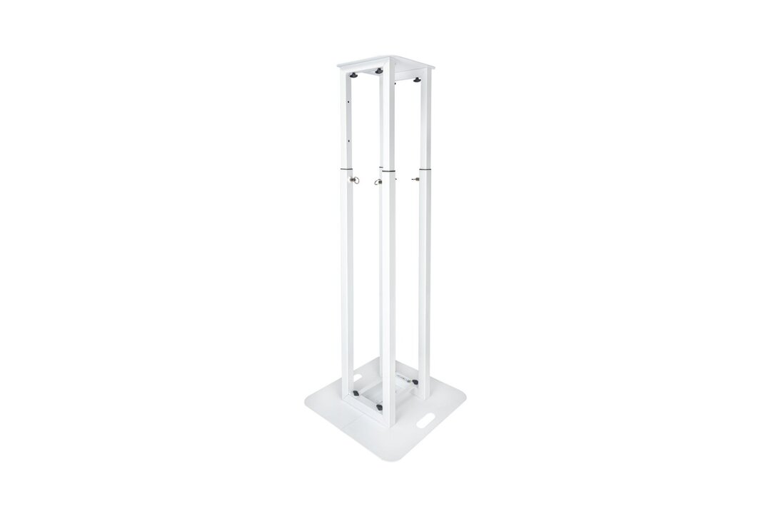 ColorKey LS6 6ft Lighting Stand