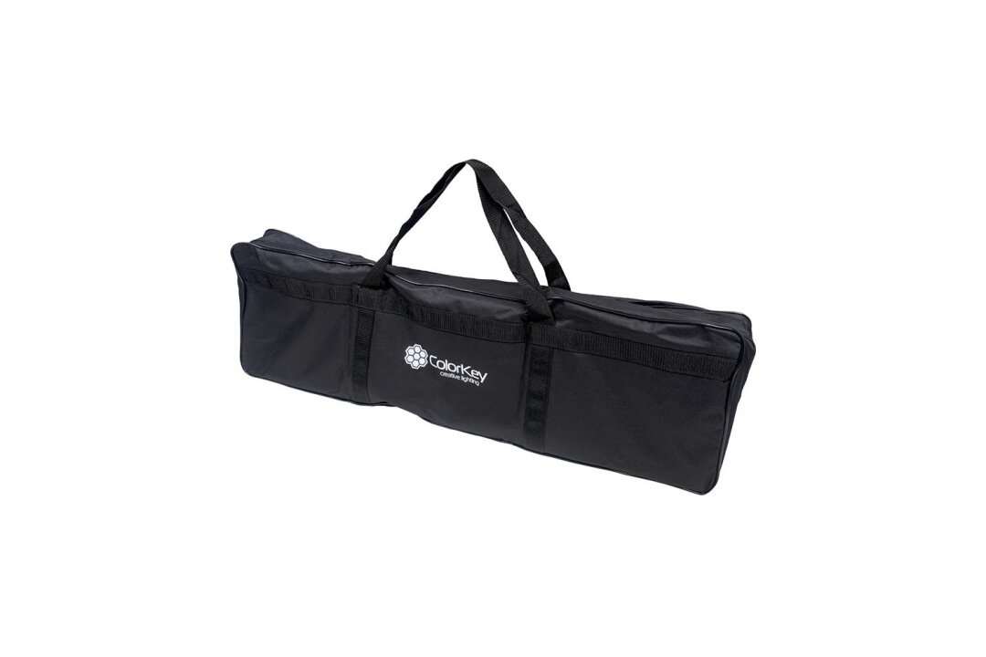 ColorKey LS6 Bag