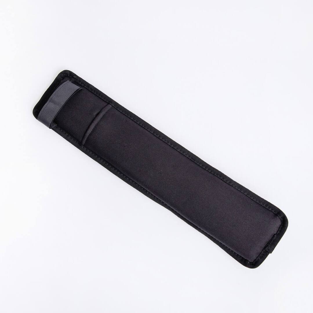 Cardinal Percussion Marching Stick Bag - Double