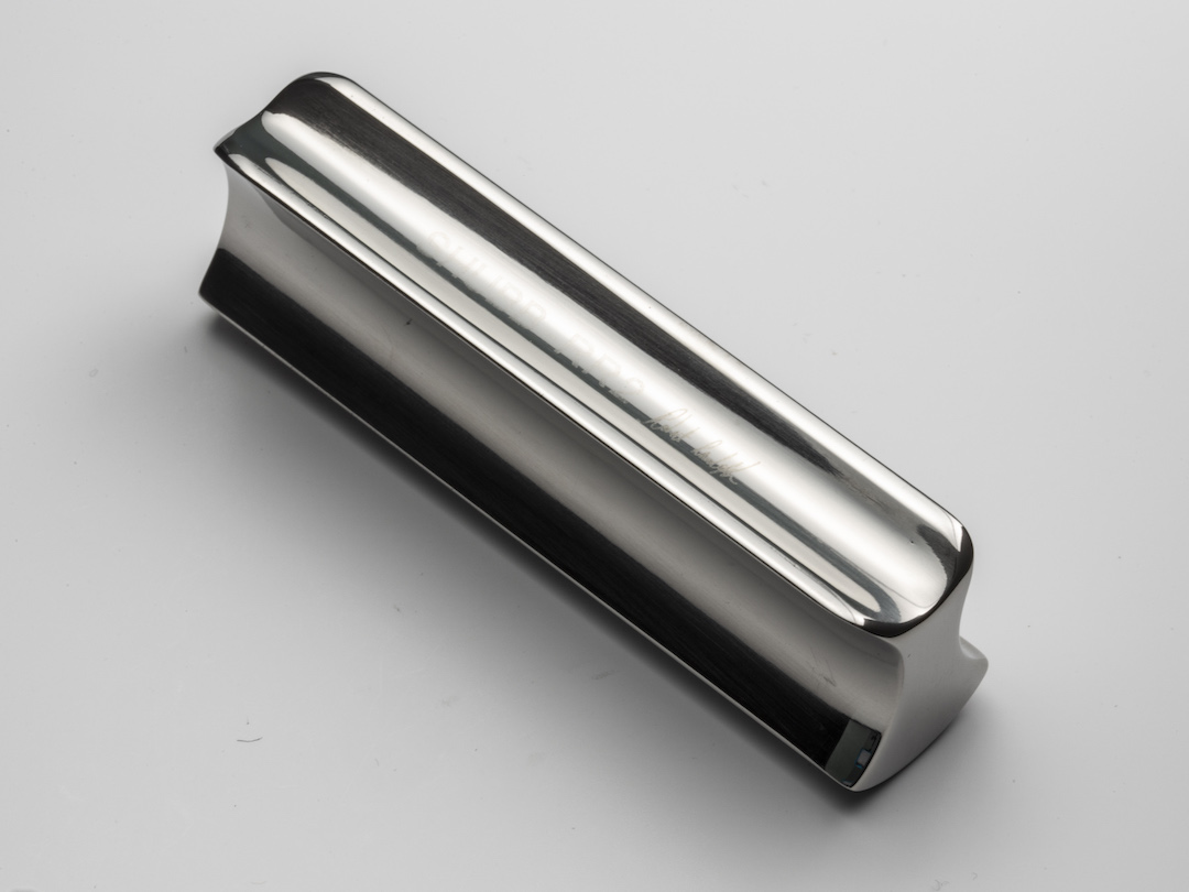 Shubb SP and Robert Randolph Guitar Steels - Rr2 6.8oz