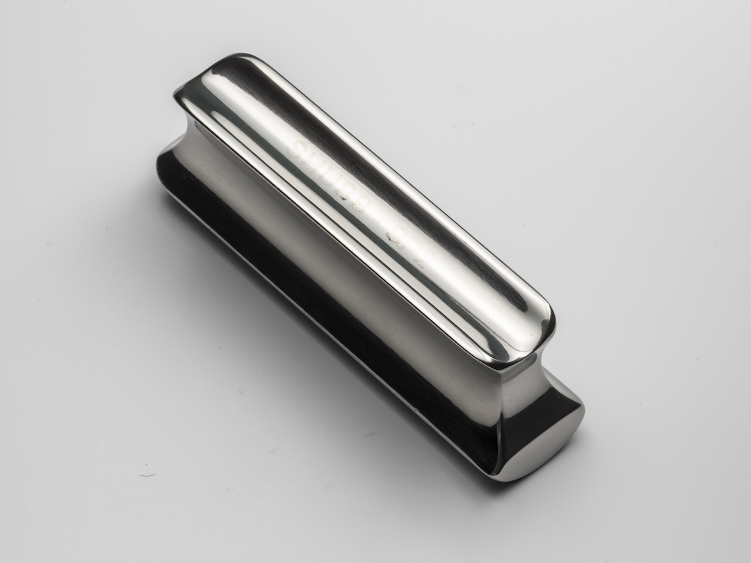 Shubb SP and Robert Randolph Guitar Steels - Sp2 5.8oz