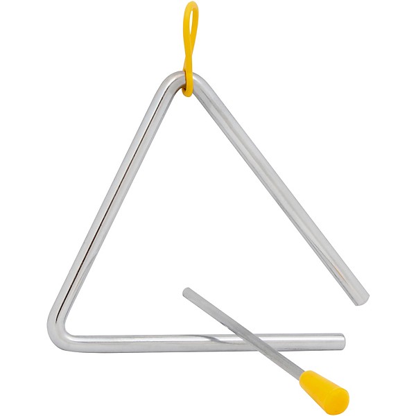 Trophy Trophy Triangle - 5 Inch