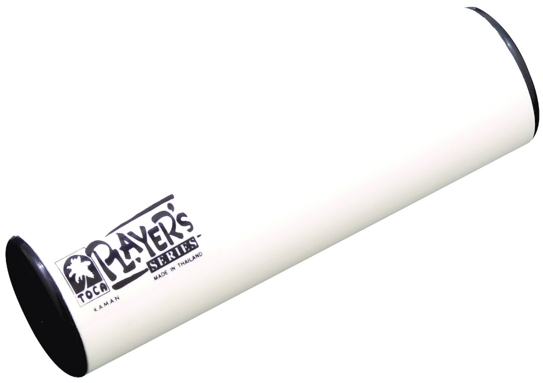 Toca Percussion TOCA PLAYERS SERIES SHAKER - 10�