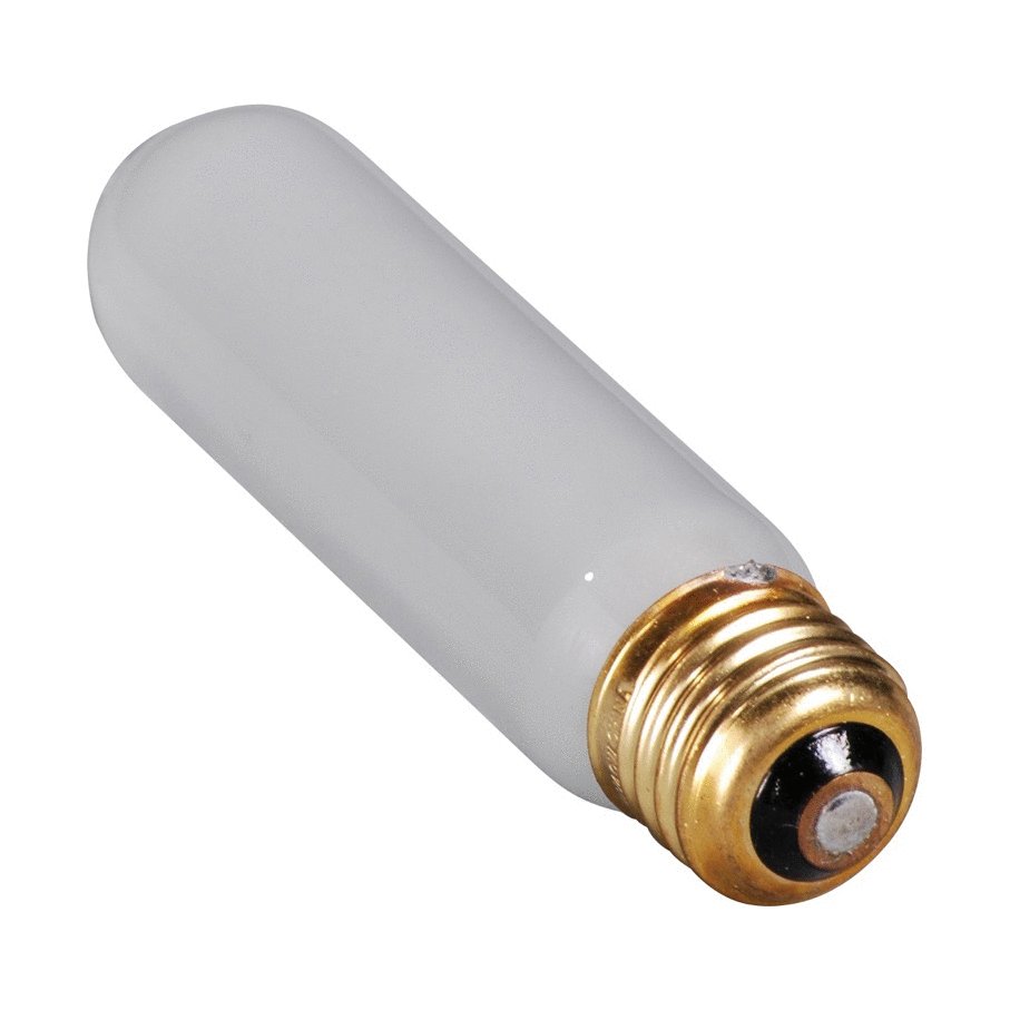 Manhasset 1003 Lamp Bulb