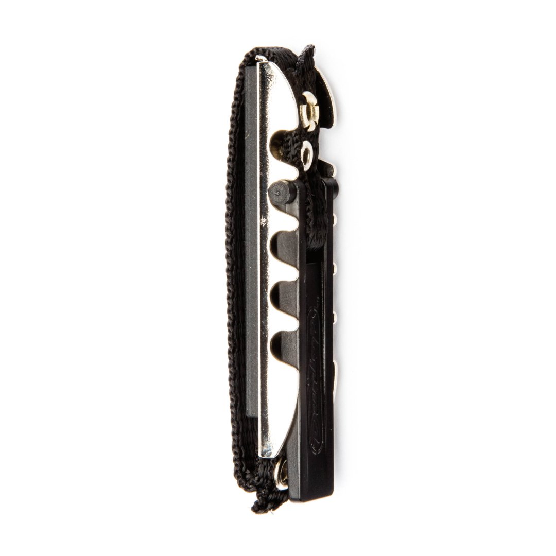 Dunlop 11F Toggle Capo. Advanced Flat