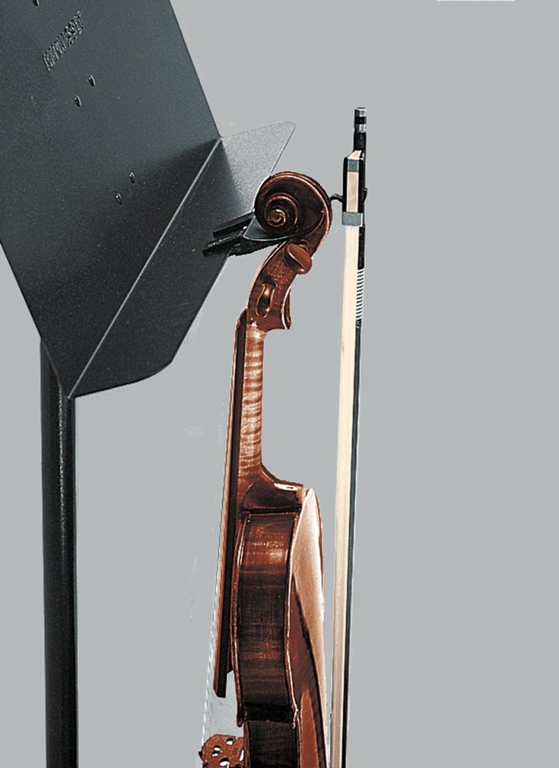 Manhasset 1300 Violin Holder