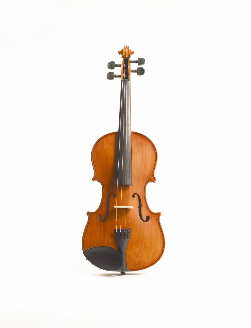Stentor 1560A Stentor Conservatoire II Violin. 4/4