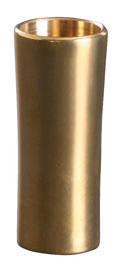 Dunlop 285 Eric Sardinas Preachin' Pipe Slide. Large Size