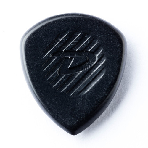Dunlop 477R308 Primetone Classic Large Sharp Tip Guitar Pick 3.0mm (6