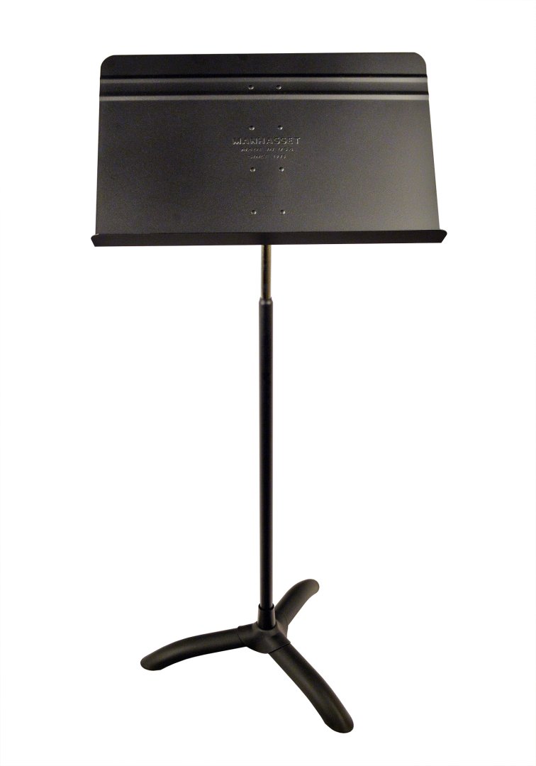 Manhasset 4806 Symphone Stand (6 pack)